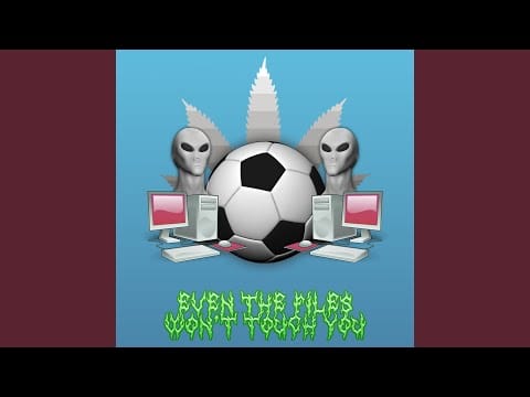 Fire-Toolz — Just Ad-Cock
