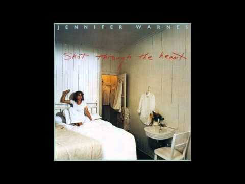 Jennifer Warnes — Jennifer Warnes - "When The Feeling Comes Around"
