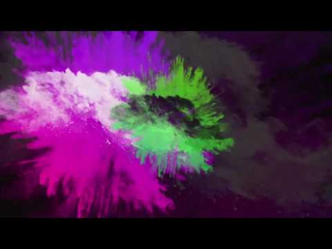 Amelie Lens — Amelie Lens - Wild