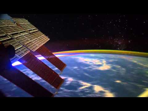 Indi — Bang! & Kinetic - Lost in Space (The System Radio Edit) (2004)