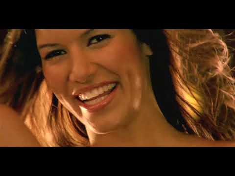 T-Rio — T-Rio - (Choopeta) Mama eu quero (2004) (Clip officiel)