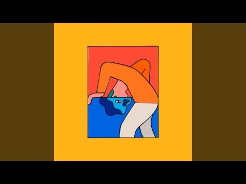 Gepe — Solo