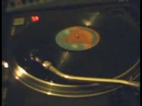 Jakki — Jakki - Sun Sun Sun