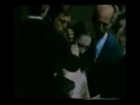 Gerardina Trovato — Gerardina Trovato - Lasciami libere le mani