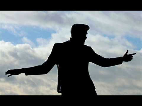 Billy Fury — billy fury deborah