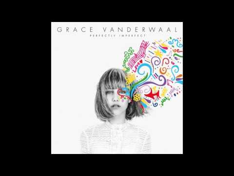 Grace VanderWaal — Grace VanderWaal - Scars to Your Beautiful (Live)