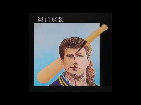 Stick (7) — Stick - Salto Tão Alto