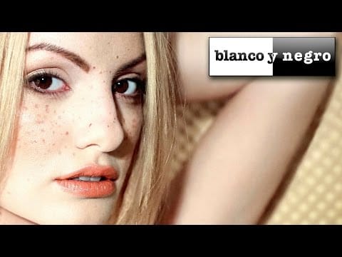 Alexandra Stan — Alexandra Stan Feat. Connect R - Vanilla Chocolat (Official Video)