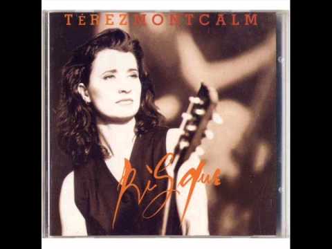 Térez Montcalm — soirees mondaines - terez montcalm - risques 1994  - liste de lionel nivelle