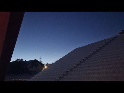 Raudive — RAUDIVE - HERE LEN FAKI EDIT UHD