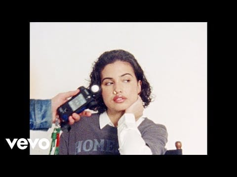 Mabel — January 19