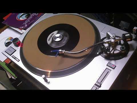 Steve Wariner — When Will I Let Go   Steve Wariner   1992   B Side