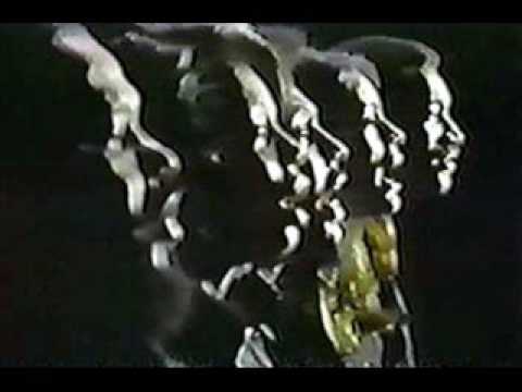 The Fifth Dimension — The 5th Dimension~Sky & Sea