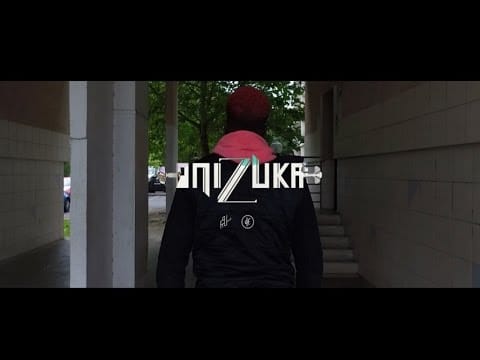 PNL — PNL - Onizuka [Clip Officiel] - Part.2