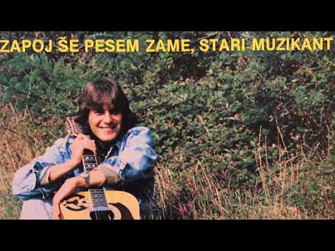 Marijan Smode — Marijan Smode Drage, spoštovane frave