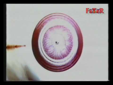Original Rockers — [4th & Broadway 12 BRW 314] Rockers HiFi - Push Push (Official Video) Dub / Downtempo /Jungle