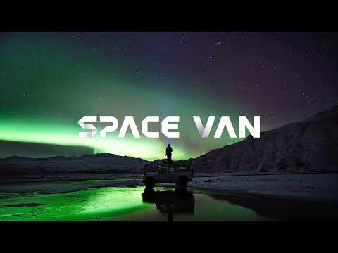 Kieran Hebden — KH - Looking at Your Pager (Solomun remix)