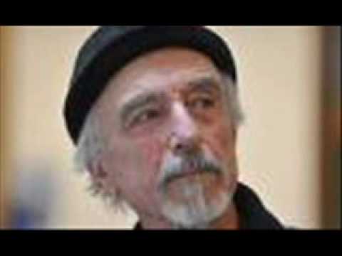 Arik Brauer — Arik Brauer - Reise nach Afrika