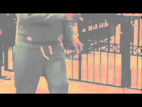 Rezzett — REZZETT - YAYLA