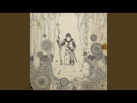 Sergeant Thunderhoof — Sentinel (Josh Gallop Remix)