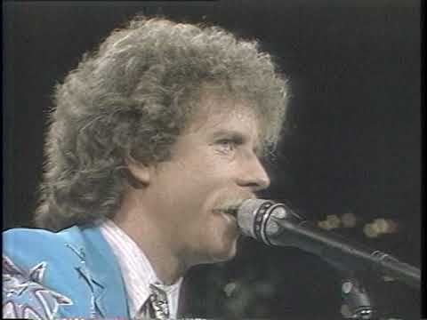 Desert Rose Band — Desert Rose Band Chris Hillman The Byrds Related Live Austin City Limits Aug 5th 1987 Herb Pedersen