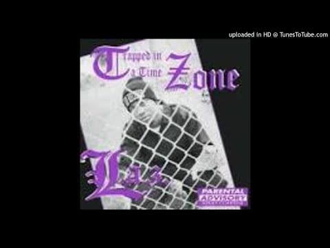 L.A.Z. — L.A.Z. -  Same Ole Shit