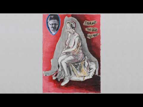 Shame (19) — shame - Gold Hole (Audio)