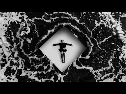 Spiritbox — No Loss, No Love