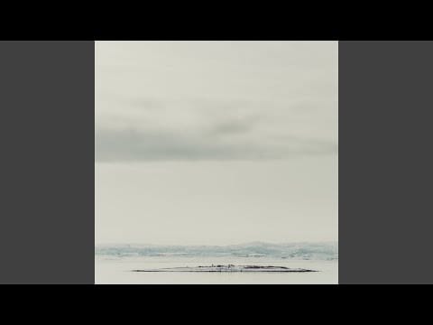 David Cordero — Svalbard