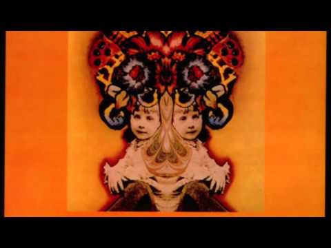 Joe South — redneck Joe South