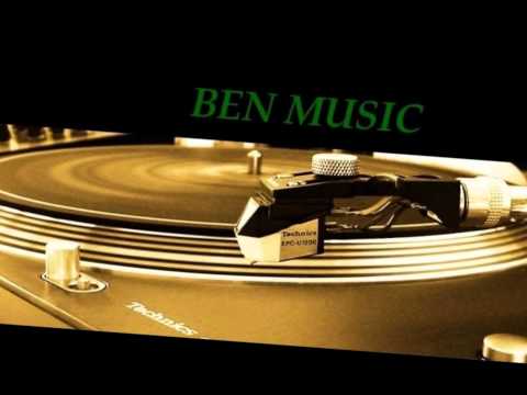 The Brass Ring — BRASS RING  Amy's Theme  BEN MUSIC