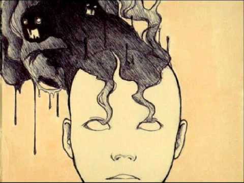 Azari & III — Azari & III - Manic (Luca C Remix)