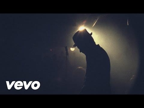 Bedouin Soundclash — Bedouin Soundclash - Mountain Top