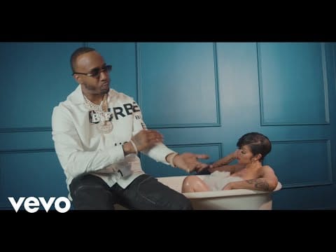 Harry Fraud — Benny The Butcher, Harry Fraud - When Tony Met Sosa