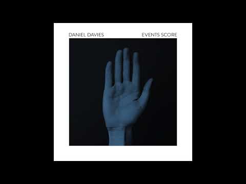 Daniel Davies — "One 60 Clone" - Daniel Davies - Events Score (Official Video)