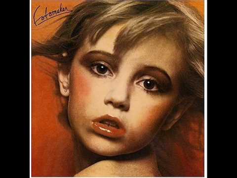 Fotomaker — Fotomaker - Plaything
