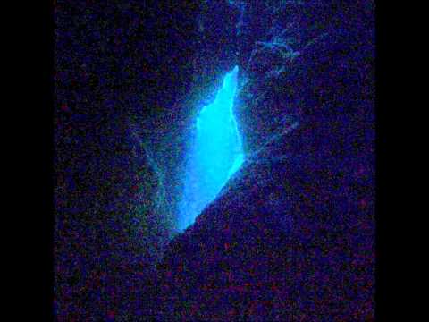 Balam Acab — Balam Acab - Fragile Hope