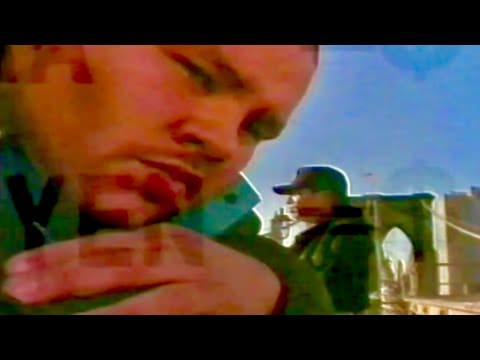 DJ Honda — DJ Honda (Featuring Beatnuts, Fat Joe, Common) - Out for Cash (Remix)