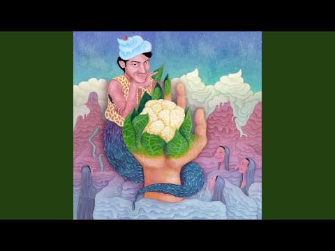 Moodoïd — Les chemins de traverse