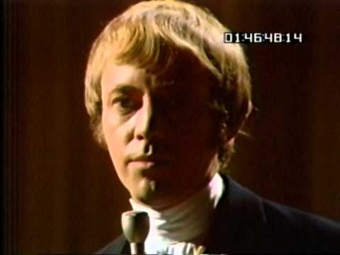 Noel Harrison — Noel Harrison - Suzanne