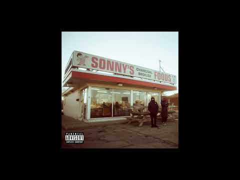 Raz Fresco — Raz Fresco & Daniel Son "NORTHSIDE" | Full Album