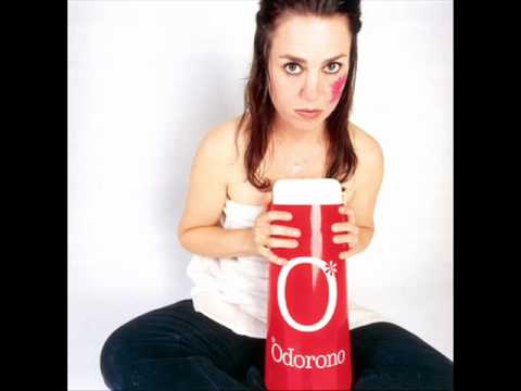 Petra Haden — petra haden sings the who sell out - armenia city in the sky