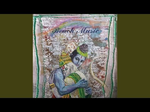 Alex G (2) — Snot