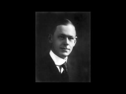 Van Eps' Banjo Orchestra — Fred van Eps (banjo) - Dixie Medley (arr. Van Eps) (1914)