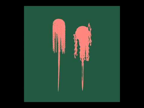 INIT (5) — INIT - Echoes