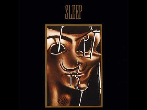 Sleep — Sleep: Volume One