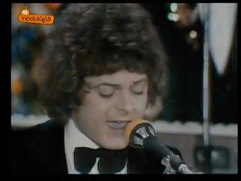 I Camaleonti — Camaleonti - Cuore di vetro - 1976  stereo