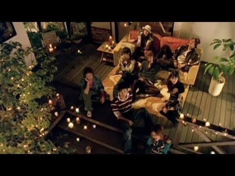 AAA — AAA - きれいな空