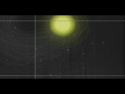 Bruno Sanfilippo — Piano Textures 5 II