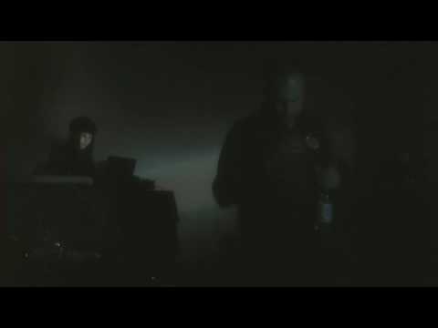 Brighter Death Now — Brighter Death Now - I Wanna Die 2009/09/24
